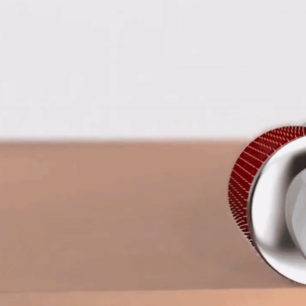 Conjunto Hanna LipBoost – Lábios visivelmente mais volumosos em apenas algumas semanas – totalmente natural e sem injeções.