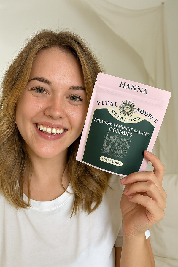 HANNA Kundin