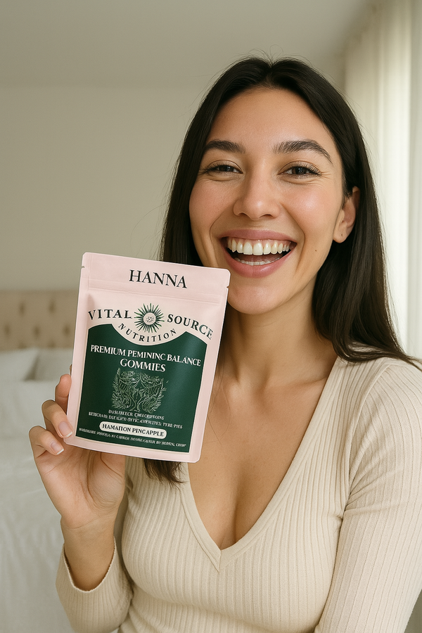 HANNA Kundin