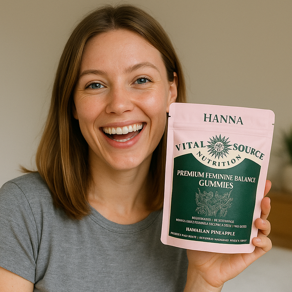 HANNA Kundin