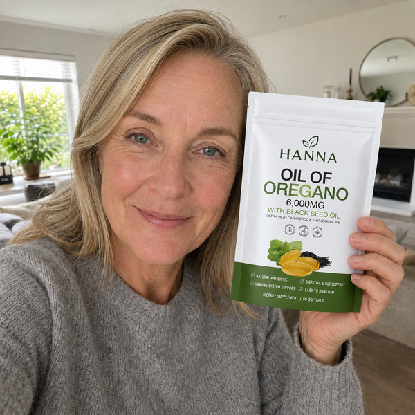 HANNA Kundin