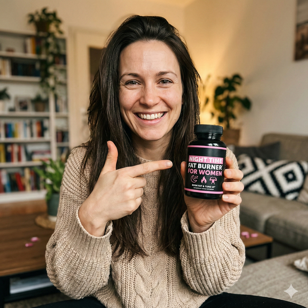 HANNA Kundin