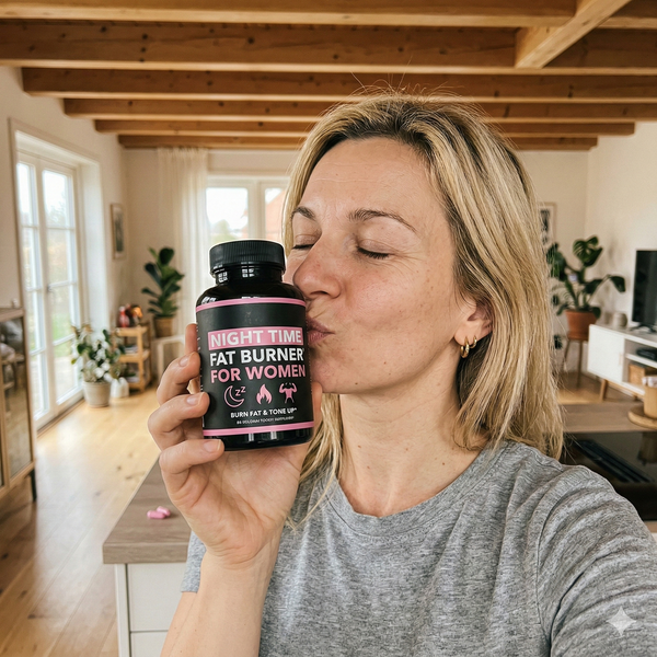 HANNA Kundin