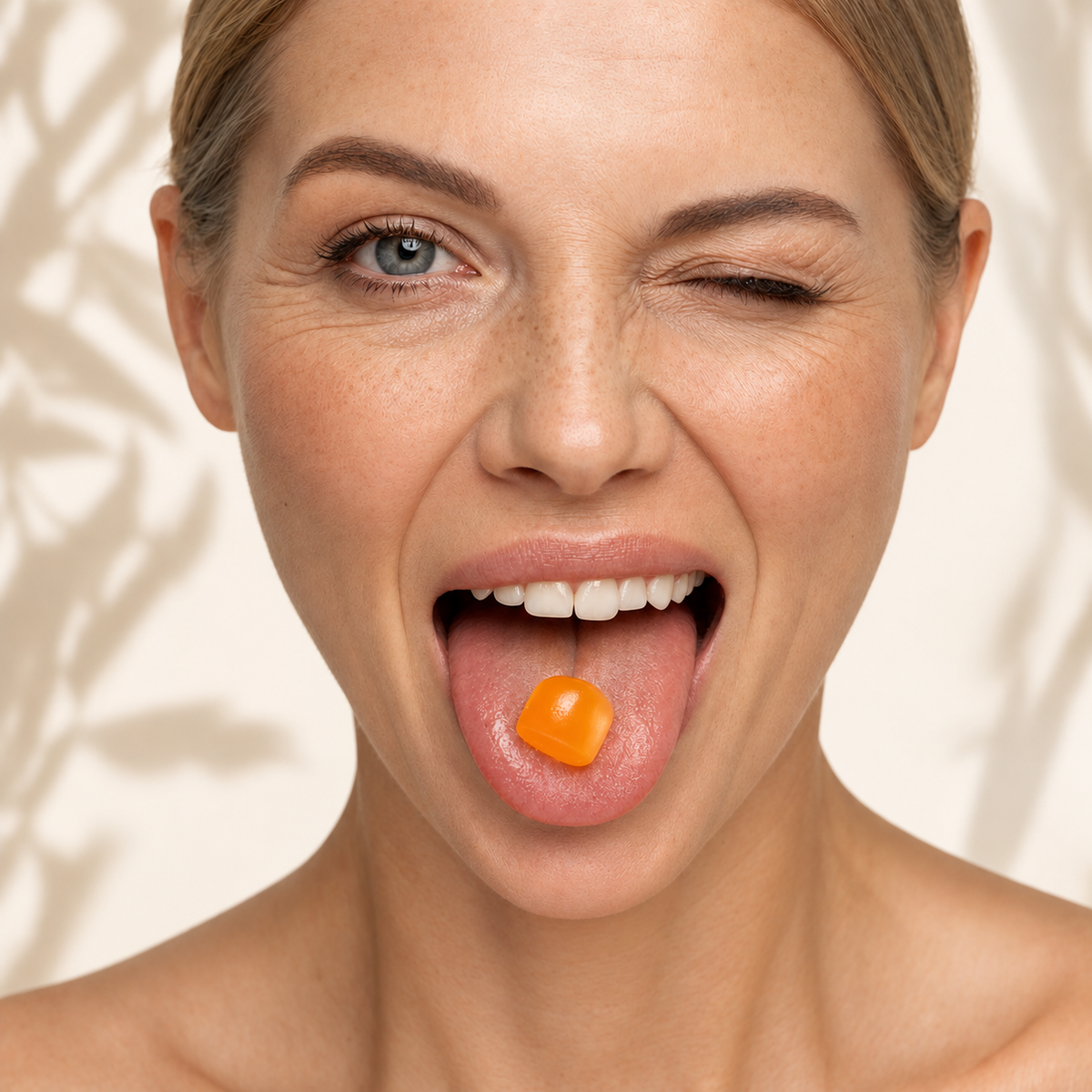 Hanna Balance Gummies – per la tua flora intima e il tuo equilibrio quotidiano