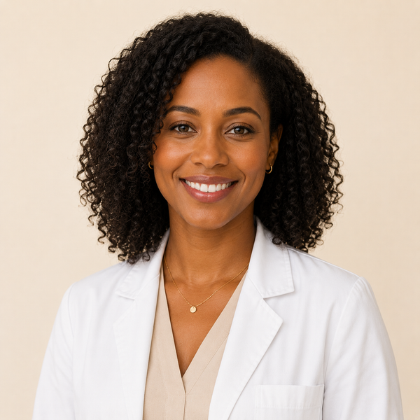 Dr. Anna Schmidt