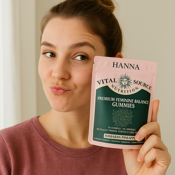 HANNA Kundin