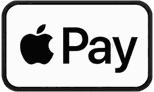 Apple Pay