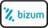 Bizum