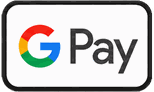 Google Pay