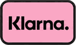 Klarna