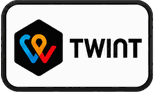 TWINT